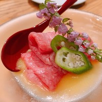 焼肉すどう 春吉 - 