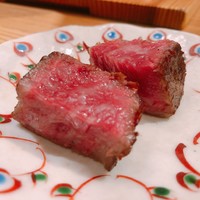 焼肉すどう 春吉 - 
