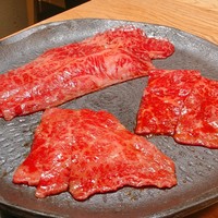 焼肉すどう 春吉 - 
