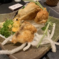 ふぐ好 北新地店 - 