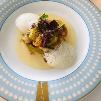 モナリザ 丸の内店 -  モナリザ 丸の内店 -