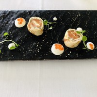 モナリザ 丸の内店 -  モナリザ 丸の内店 -