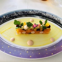 モナリザ 丸の内店 -  モナリザ 丸の内店 -