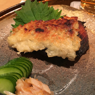 喫煙可 池袋でおすすめの寿司 鮨 をご紹介 食べログ 喫煙可 池袋でおすすめの寿司 鮨 をご紹介 食べログ