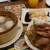 Tim Ho Wan Waikiki