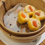 Tim Ho Wan - 