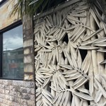 テイスト オブ インディア フュウ - 