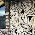 テイスト オブ インディア フュウ - 