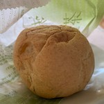 モロゾフ - 料理写真: