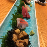 富久鮨 池袋西口店 - 