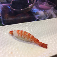 富久鮨 池袋西口店 - 