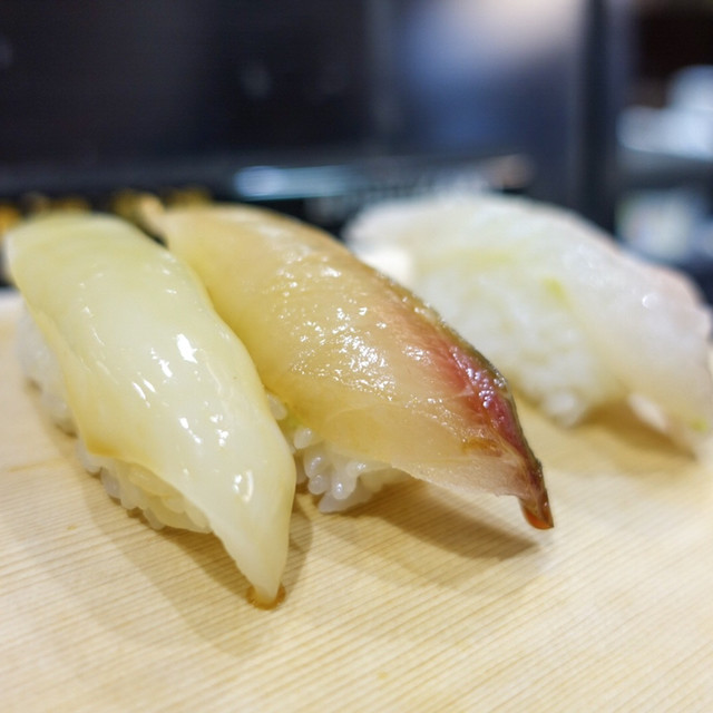 寿司食べ放題 おおみなと 南砂町 寿司 食べログ 寿司食べ放題 おおみなと 南砂町 寿司 食べログ