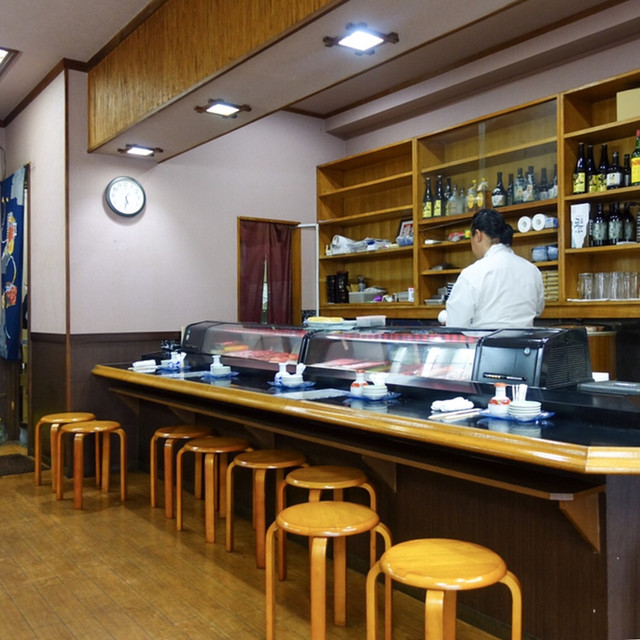 寿司食べ放題 おおみなと 南砂町 寿司 食べログ 寿司食べ放題 おおみなと 南砂町 寿司 食べログ
