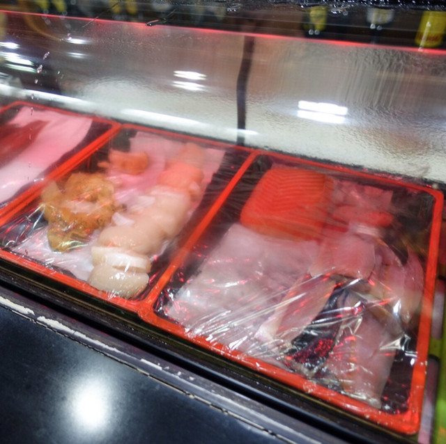寿司食べ放題 おおみなと 南砂町 寿司 食べログ 寿司食べ放題 おおみなと 南砂町 寿司 食べログ