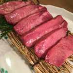 焼肉 グルマンズいとう - 