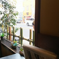 川越 いちのや - 