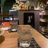 手刀串燒 - ドリンク写真: