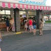 Leonard's Bakery