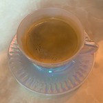 Parfaiteria PaL - コーヒー（夜豆）