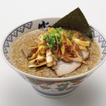 東京豚骨拉麺ばんから - 