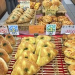 元気パンコネル - 