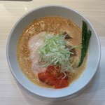 八の坊 - 料理写真: