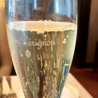 レストラン ペリニィヨン - 