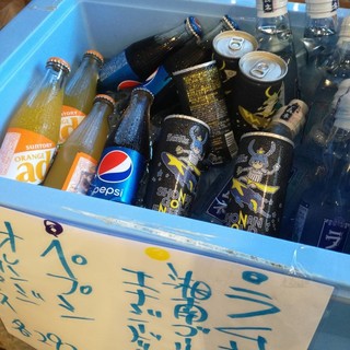 漁師めし食堂_1