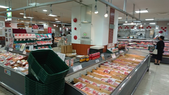 藤丸 帯広 その他 食べログ