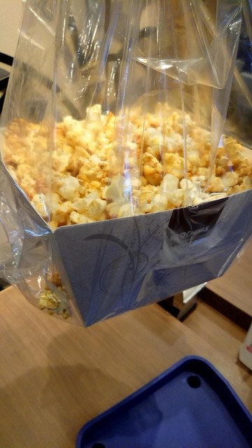 109シネマズ富谷コンセッション 仙台市泉区その他 カフェ 喫茶 その他 食べログ 109シネマズ富谷コンセッション 仙台市泉区その他 カフェ 喫茶 その他 食べログ