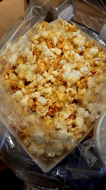 109シネマズ富谷コンセッション 仙台市泉区その他 カフェ 喫茶 その他 食べログ