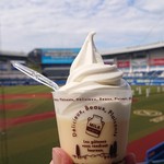 フードコートCHIBA - 