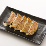 東京豚骨拉麺ばんから - 