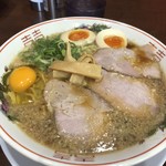 丸岡商店 - 料理写真: