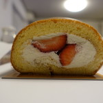 グラマシーニューヨーク - 