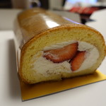 グラマシーニューヨーク - 