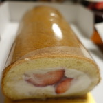 グラマシーニューヨーク - 