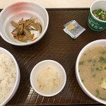 ガスト - 