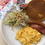 ガスト - 