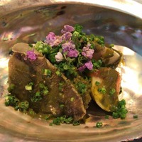 日本料理 TOBIUME - 