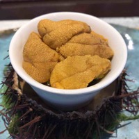 日本料理 TOBIUME - 