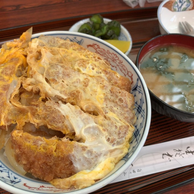 長寿庵 自由が丘 そば 食べログ 長寿庵 自由が丘 そば 食べログ