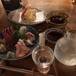BAR 角屋 - 