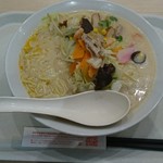 リンガーハット - 