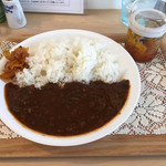 すじ亭 - 