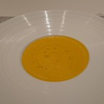 ビュー＆ダイニング コトシエール - 