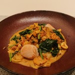 ビュー＆ダイニング コトシエール - 