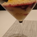 ビュー＆ダイニング コトシエール - 