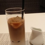 ビュー＆ダイニング コトシエール - 