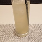 ビュー＆ダイニング コトシエール - 